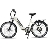 Frida (2024) BLAUPUNKT