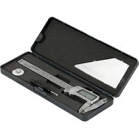 Gamma 401207 - Outil à main