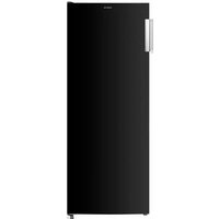 VR1430B INVENTUM