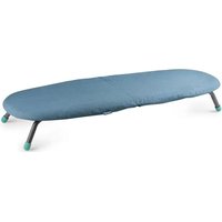 DOMO DO7116P - Table de repassage
