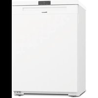 Notice MIELE F 4001 D Congélateur