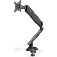 Digitus DA-90405 - Support écran plat