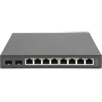 DN-80067 Digitus