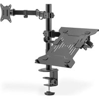 Digitus DA-90436 - Support écran plat