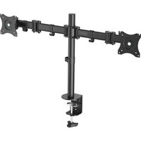 Digitus DA-90349 - Support écran plat