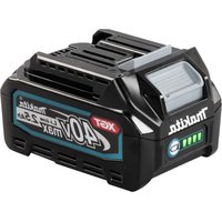 BL4025 MAKITA