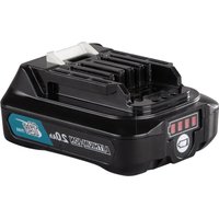 BL1021B MAKITA
