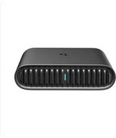 TL-WR1502X TP-LINK