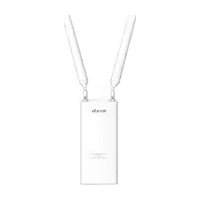 Tenda OAP1200 - Point d'accès