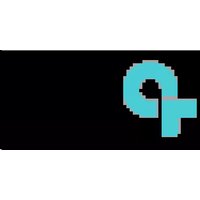 Omada POE170S TP-LINK