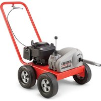 K-1000 RIDGID