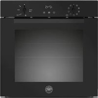 BERTAZZONI FMOD6093ESB1 - Forno