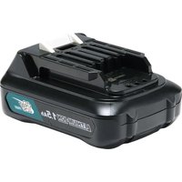 BL1016 MAKITA