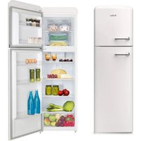 AMICA FD280.3FW - Réfrigérateur