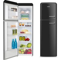 AMICA FD280.3FB - Réfrigérateur