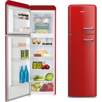 AMICA FD280.3FR - Réfrigérateur