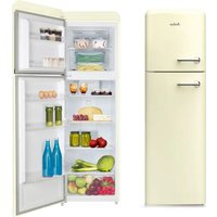 AMICA FD280.3FG - Réfrigérateur