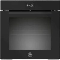 FMOD6117PTB1 BERTAZZONI
