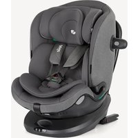 I-Spin Multiway Joie