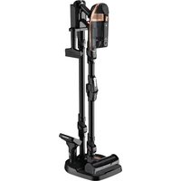 X-Force Flex 15.60 OBH NORDICA