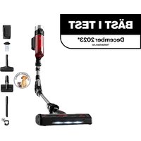 X-Force Flex 9.60 OBH NORDICA