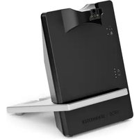 IMPACT D 30 Phone SENNHEISER