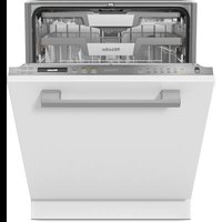 G 7191 SCVi AD 125 Edition MIELE