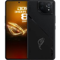 Notice ASUS ROG PHONE 8 PRO Smartphone