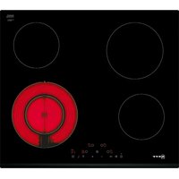 TL16FD9F1A NEFF