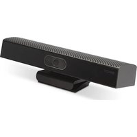 Lindy 43905 - Webcam