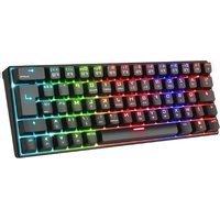 XPERT-K200 SPIRIT OF GAMER
