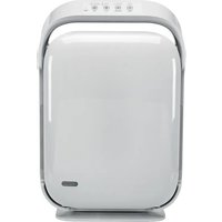 AC9200WCA GermGuardian