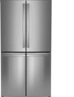 GE P29BYTFS - Réfrigérateur