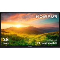 Aurora FDUP50Y1A Furrion