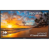 Aurora FDUP75CSA Furrion