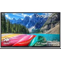 Aurora FDUN65CSA Furrion