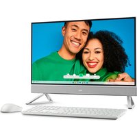 Inspiron 27 7710 All-in-One DELL