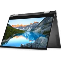 Notice DELL INSPIRON 7506 Ordinateur portable
