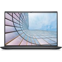 Vostro 13 5310 DELL