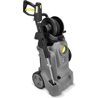 HD 4/10 X Plus Classic Kärcher