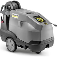 HDS 10/21-4 MXA Kärcher