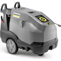 HDS 10/21-4 M Kärcher