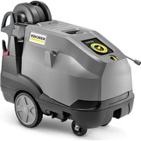 HDS 12/18-4 SXA Kärcher