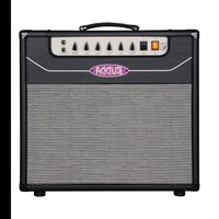 Superdrive V-20 Budda