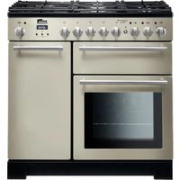 FALCON LSKD90DFIV - Autres appareil de cuisine