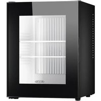 WINDOPRO40 BRANDY BEST