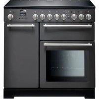 FALCON LSKD90EISL - Autres appareil de cuisine