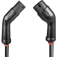 Notice Lindy 30111 Chargeur allume-cigare
