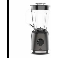 Witt WCB500G - Blender