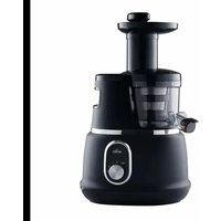 Witt WPS200B - Extracteur de jus